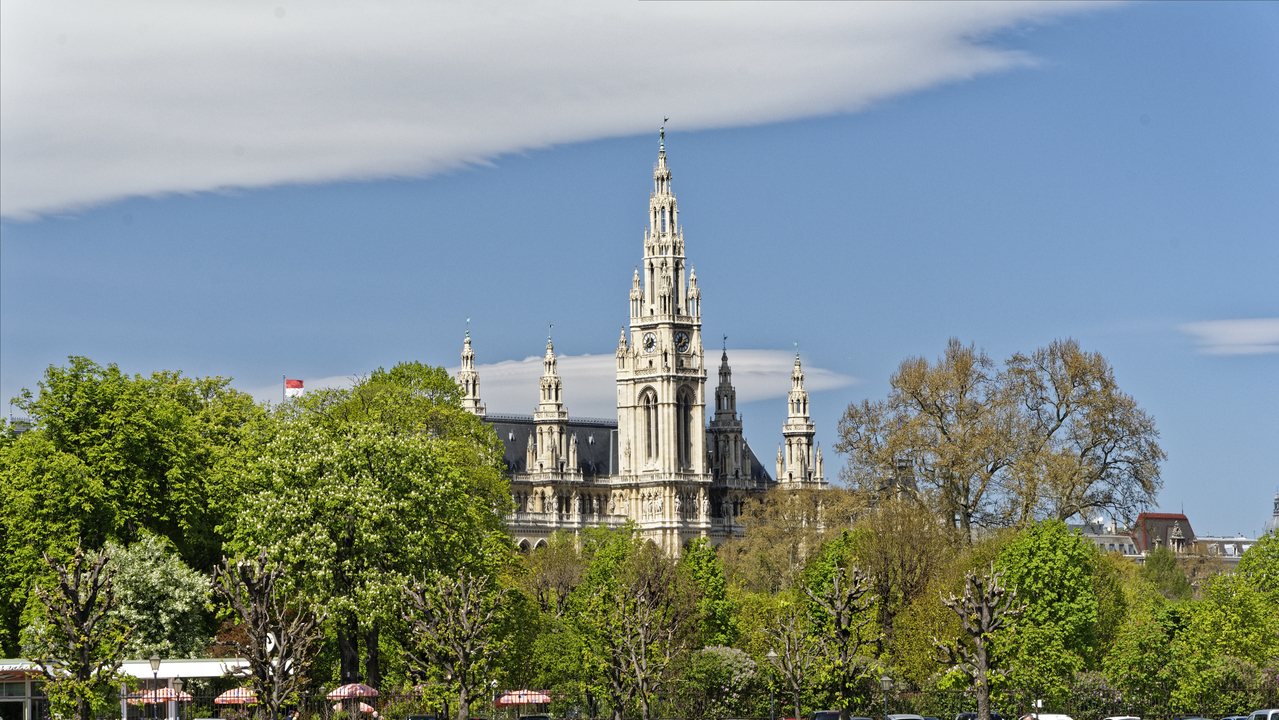 20150421 124100•Vienna•Vienna•Austria